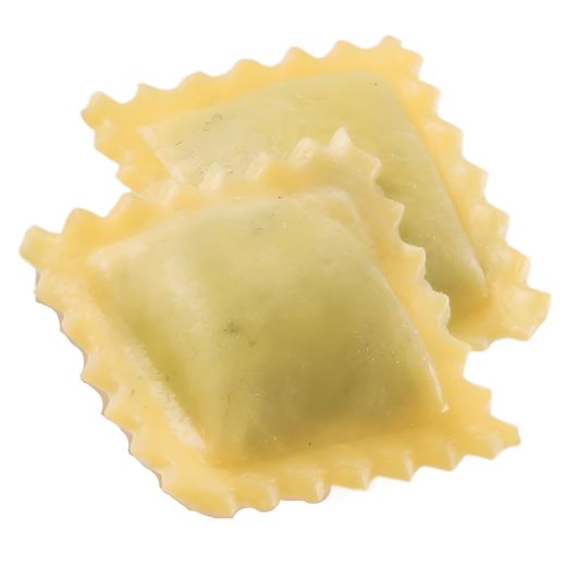 RAVIOLONI RICOTTA & ESPINACAS SURGITAL