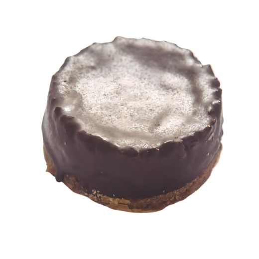 PASTEL DE CHOCOLATE
