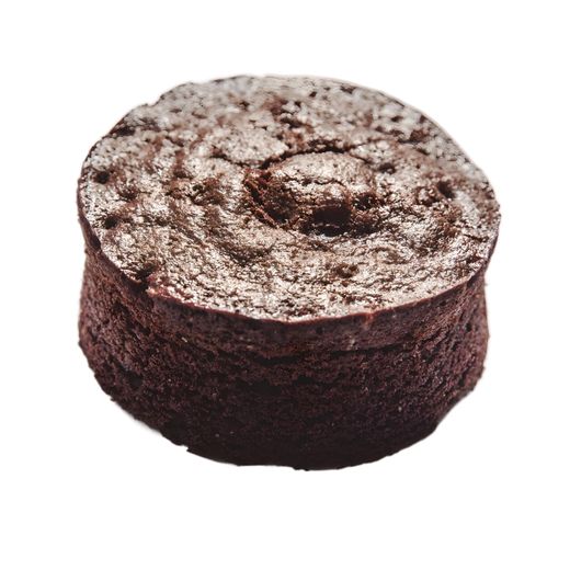 PASTEL BROWNIE