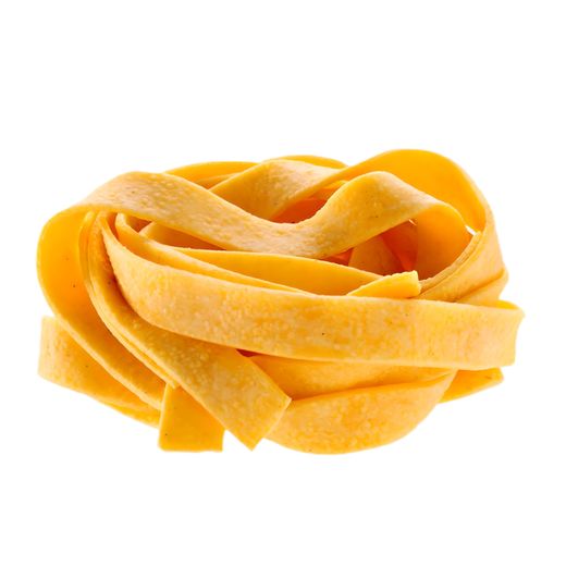 TAGLIATELLE CONGELADO
