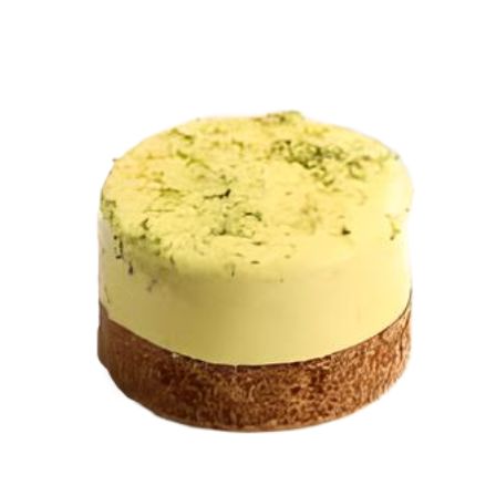 PASTEL LIMA LIMON