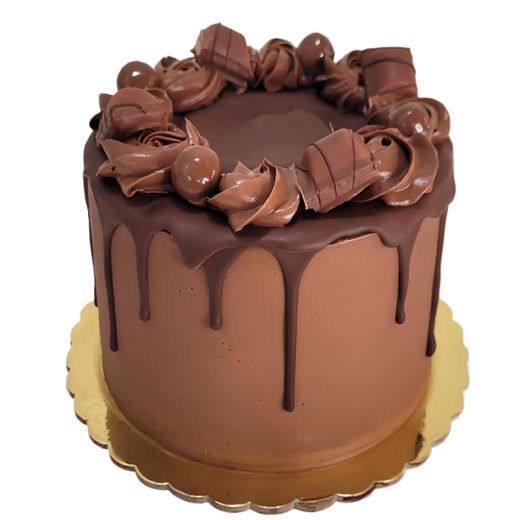 PASTEL KINDER