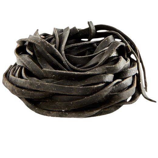 TAGLIOLINI NEGRO CONGELADO