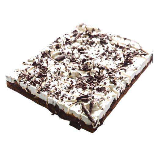 PLANCHA BANOFFEE 40 PORCIONES