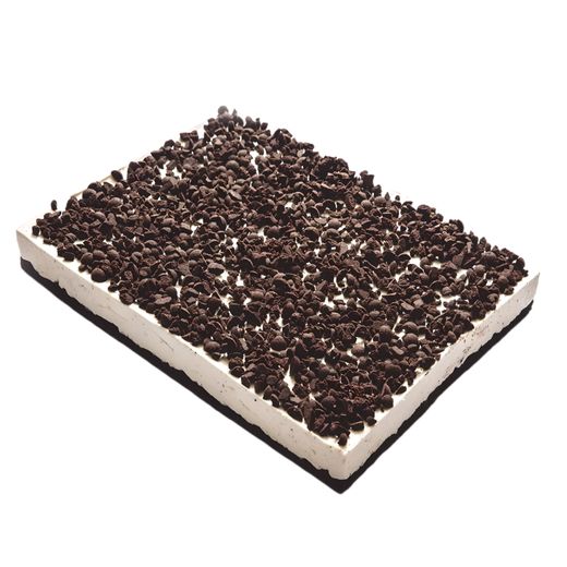 PLANCHA OREO 40 PORCIONES