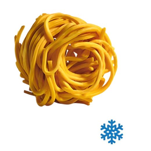 SPAGHETTI CHITARRA KG