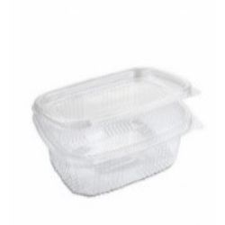 ENVASE PLASTICO 375 CC