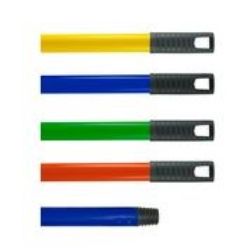 MANGO METALICO COLORES