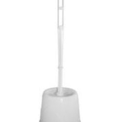 ESCOBILLERO BLANCO