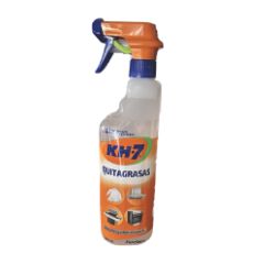 KH7