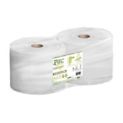 PAPEL SECAMANO TIPO