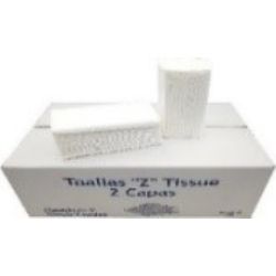 TOALITAS RECTANGULAR CAJAS 1