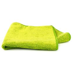 BAYETA ROLLO AMARILLO
