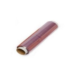 FILM TRASPARENTE 30 X300 MT