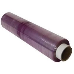 FILM TRASPARENTE 40 X 300 MT
