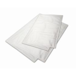 BOLSA DE VACIO 200X300 P100