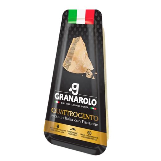 GRANA PADANO