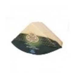 QUESO GRAN MORAVIA TIPO GRANA 1/8 KG