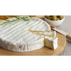 BRIE FRANCES