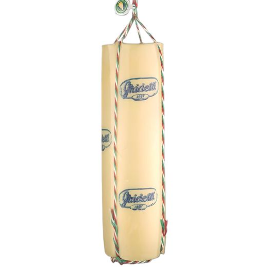 PROVOLONE DULCE SORESINA