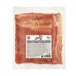 BACON LONCHEADO S/PIEL