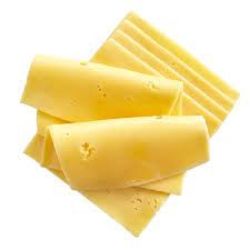 EDAM LONCHAS