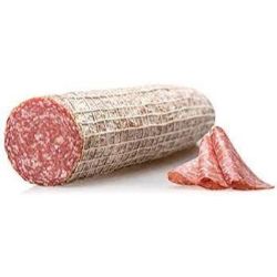 SALAMI TIPO MILANO KG