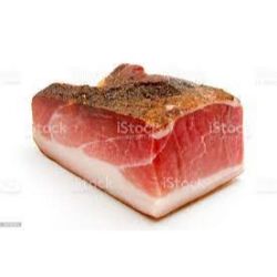 SPECK KG 