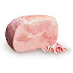 PROSCIUTTO COTTO KG