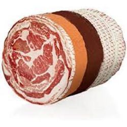 PANCETTA COPPATA KG
