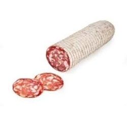 SALAMI NAPOLI KG