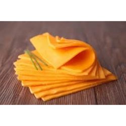 CHEDDAR ROJO LONCHAS