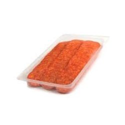 PEPERONI LONCHAS KG