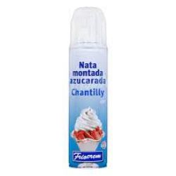 NATA SPRAY